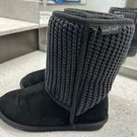 Minnetonka Boots Photo 0