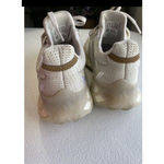 Adidas UltraBoost Web DNA Athletic Shoes Grey White Art GY8081 Women's Size 7.5 Photo 7