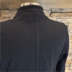 Yoana Baraschi  knit blazer Photo 3