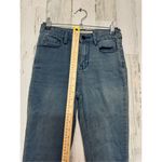 PacSun  Bullhead skinny jeans Photo 5