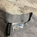 UCLA Shirt Top Photo 1