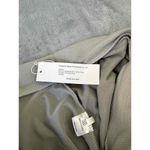 Urban Coco Sage High Waisted Flared A Line Stylish Skirt Type Size Large Skater Photo 3