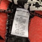 Yoana Baraschi  damask tribal print bodycon dress Photo 3