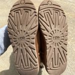 UGG  Chesnut Bailey Bow Tall II Boots Photo 8