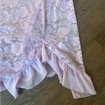 Urban Outfitters Out from Under nightie. Size Large Photo 3