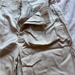 Madewell  Harlow Pants Photo 2