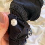 Lululemon  bra Photo 2