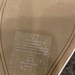 EXPRESS Wedges Photo 4