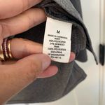 MTA Sport MTA lightweight Size medium‎ hoodie Drifit Photo 3