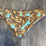 Maaji Bottoms Photo 1