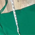 NWT Boutique Pretty Precise Top Photo 5