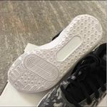 Nike New iD KD 13 'NYC Camouflage' Photo 2