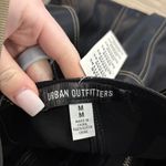 Urban Outfitters Dress Photo 2