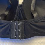 NEW! PINK LOVER 36D Padded Underwire Smooth T Photo 9