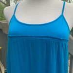 Victoria's Secret Victoria’s Secret Y2K Bra Top Photo 0