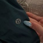 Lululemon  Dance Studio Joggers Photo 3