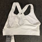 Glyder NWT  Sports Bra Size XL Photo 4