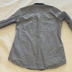 The Kooples Bottom Down Shirt Photo 4