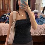 Michael Kors Shoulder Purse Photo 5