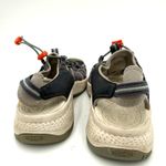 Keen  Women's Grey Astoria West Hiking Sandals Size 9 Photo 4