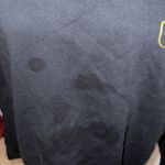 Kittenish  sweatshirt Photo 1