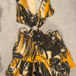 Karina Grimaldi  Dress Photo 0