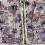 Bardot  Color Splash Halter Top
Sz XS New Photo 1