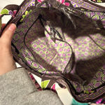 Vera Bradley Shoulder Bag Photo 2