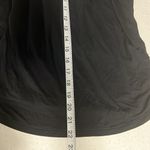 Old Navy  Maternity cold Shoulder Top Xs Photo 10