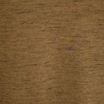 Chico's Shirt Women Medium Heather Brown Knit Top Essential Neutral Minimalist Photo 5