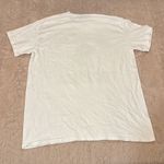 Broncho Football short sleeve tee in size M • UCO • Gameday • mascot tee Size M Photo 5