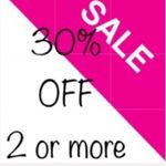 Magellan outdoors 🛍MAGELLAN BLACK SPORTS VEST SIZE S🛍LINED INSIDE Photo 9