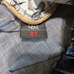 Rock & Republic Rock Republic size 27 jeans Photo 4
