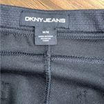 DKNY Ladies slim fit pants NEW π€π€ Photo 5