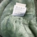 Romwe women’s hoodie Cancer graphic zip up size M Photo 10