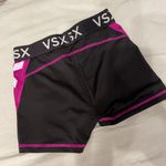 Victoria's Secret VSX Sport Spandex Photo 1