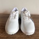 Adidas S2G BOA 24 Women's Spikeless Golf Shoe NEW Size 8.5 #B1112A Photo 2