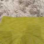 Outdoor Voices  Biker Shorts Photo 2