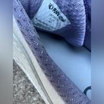 Pearl Izumi Women’s purple white 
X-Alp Enduro IV Bike Shoes Photo 2