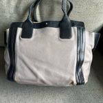 Chloé Alison Satchel Tote Photo 1
