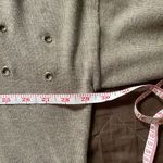 Lane Bryant  Tan Grommet Sweater Size 14/16 Photo 1