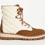 CECILIA NEW YORK X Anthropologie River Lace Photo 0