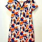 Boutique JADE SHORT SLEEVE V Photo 1