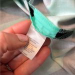 Sail To Sable STS  Preppy Stripe Dress Photo 7