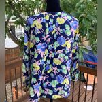 Talbots Pretty comfy summer top ⛵️ Photo 1