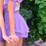 DO+BE  Romper Photo 1