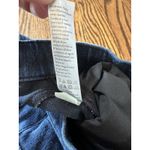 Spanx Jean-ish Denim Jogging Leggings Womens Small Dark Wash Pull On Stretch Photo 3