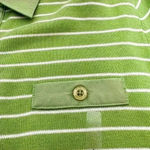 Jones New York  Women's Shirt (L11) Photo 2