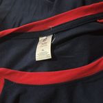 NFL NWT  Houston Texas Teton Top And Plaid Pant Pajama Set XL Photo 7