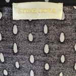 Stine Goya Faux Wrap A Photo 10